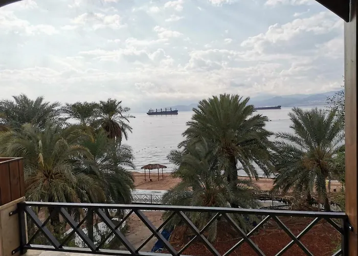 Nice View Hotel فندق الأطلالة الجميلة للعائلات فقط