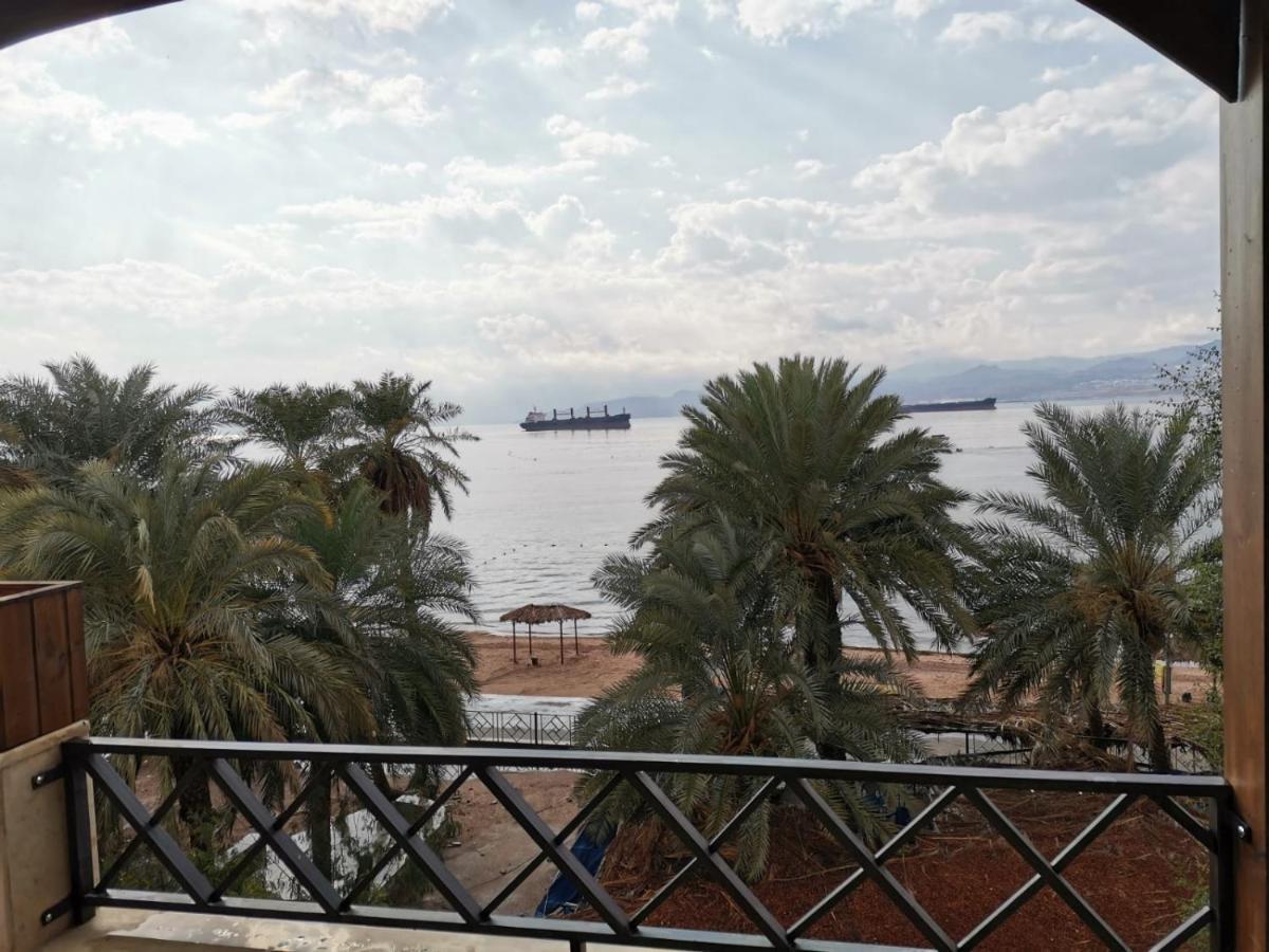 Hotel apartamentowy View الأطلالة الجميلة للعائلات فقط
