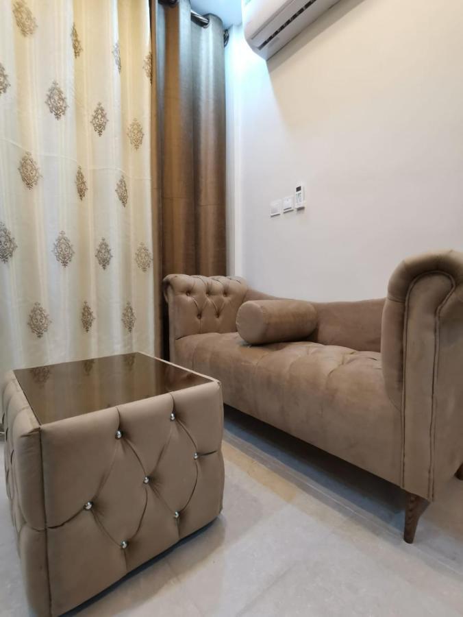 View الأطلالة الجميلة للعائلات فقط Aqaba